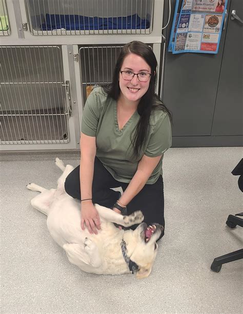 Aurora vet clinic - We strive and make every effort to ensure your visit is as stress-free for you and your pet as possible, as many of our staff members are also Fear Free certified. If you have a question, please give us a call at the clinic at 905-727-9449 or email us at info@auroraanimalclinic.com and we’ll promptly get back to you. 